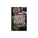 Corpse Roads