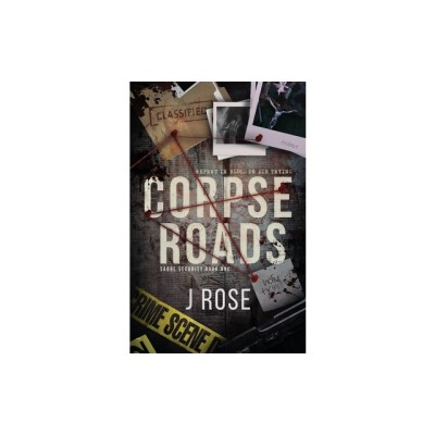 Corpse Roads foto