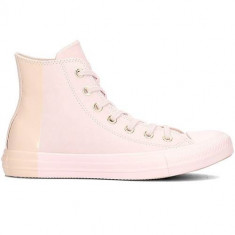 Tenisi Femei Converse Chuck Taylor All Star 159527C foto