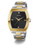 Ceas Barbati, Guess, Punctual GW0847G1 - Marime universala