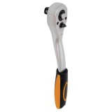 Gadget 330542 - Antrenor cu patrat cu clichet reversibil 1/2 inch