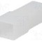 Terminal tip {{Tip varf}}, pentru surub {{Orificiu pentru &amp;#351;urub}}, IMP - 200.010W