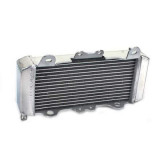 Radiator stanga pentru Yamaha WR 450 F 07-11, Motoguard