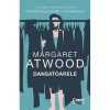 Dansatoarele - Margaret Atwood, editia 2022, Corint