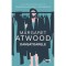 Dansatoarele - Margaret Atwood, editia 2022