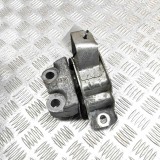 Suport motor st&acirc;nga FIAT DOBLO MPV 263_ 2015 OEM: 51813603,071A23617 28249708