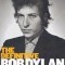 The Definitive Bob Dylan Songbook: For the First Time in One Volume: Over 325 Songs Drawn from Every Period in the Unique Career of the Master Songwri