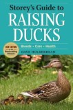 Storey&#039;s Guide to Raising Ducks