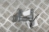 Balama ușă st&acirc;nga față LAND ROVER RANGE ROVER VELAR L560 2018 OEM: CPLA-228A67-AD 24851094