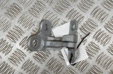 Balama ușă st&acirc;nga față LAND ROVER RANGE ROVER VELAR L560 2018 OEM: CPLA-228A67-AD 24851094