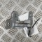 Balama ușă st&acirc;nga față LAND ROVER RANGE ROVER VELAR L560 2018 OEM: CPLA-228A67-AD 24851094