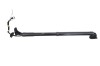 Amortizor haion st&acirc;nga INFINITI FX 2012 OEM: 90560-3FY0A,905603FY0A 23902275