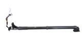 Amortizor haion st&acirc;nga INFINITI FX 2012 OEM: 90560-3FY0A,905603FY0A 23902275