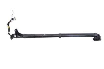 Amortizor haion st&amp;acirc;nga INFINITI FX 2012 OEM: 90560-3FY0A,905603FY0A 23902275 foto