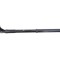 Amortizor haion st&acirc;nga INFINITI FX 2012 OEM: 90560-3FY0A,905603FY0A 23902275