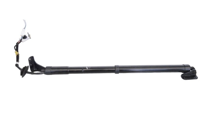 Amortizor haion st&acirc;nga INFINITI FX 2012 OEM: 90560-3FY0A,905603FY0A 23902275