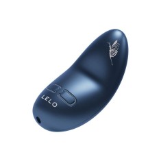 Vibrator Special Nea 3, Alien Blue