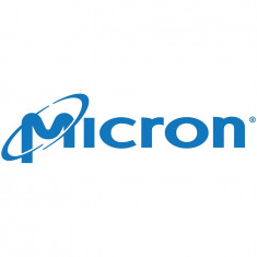 MICRON DDR4 RDIMM 16GB 2Rx8 2933 CL21 (8Gbit) foto
