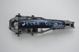 M&acirc;ner exterior ușă dreapta spate VW JETTA III 1K2 2008 2426376