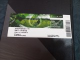 Bilet FC Paksi - CFR Cluj