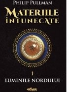 Materiile intunecate I. Luminile Nordului foto
