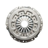 Placa presiune ambreiaj pentru tractoare Kubota OEM 6C040-13300 Breckner