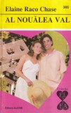 Elaine Raco Chase - Al noualea val