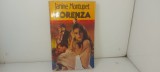 Janine Montupet - Sorenza / C33