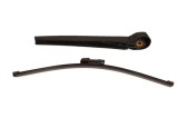 Brat stergator luneta spate cu lamela VW GOLF PLUS V (5M1, 521) (2004 - 2013) MAXGEAR 39-0484