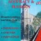 Accuracy and Fluency - 1996 - Alexandra Cornilescu (O71)