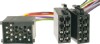 Conect ISO BMW E30 E36 E46 pini rotunzi