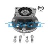 Dayco Set rulment roata