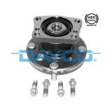 Dayco Set rulment roata