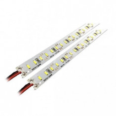 BARA LED SMD4041 1M 18W 12V 4000K 2 BUCATI/SET foto