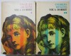 Mica Dorrit (2 volume) - Charles Dickens - Roman Beletristica