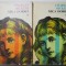 Mica Dorrit (2 volume) - Charles Dickens