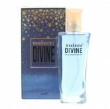 Cumpara ieftin Parfum Madonna Divine 50ml, Eau De Toilette pentru femei, 50 ml, Apa de toaleta
