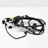 Cablaj senzor de parcare spate VOLVO V90 II 2019 OEM: 31848786 17567769