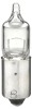HELLA 8GH 007 643-121 STANDARD Bec, semnalizator