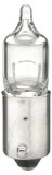 HELLA 8GH 007 643-121 STANDARD Bec, semnalizator