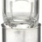 HELLA 8GH 007 643-121 STANDARD Bec, semnalizator