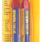Irwin Creion cerat impermeabil pentru trasat/tamplarie (set 2buc) ProAdvanced PowerfulTools