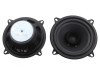 Boxe Auto 130mm 50W 4&Omega; 88dB 2buc.