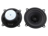 Boxe Auto 130mm 50W 4&Omega; 88dB 2buc.