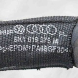 Furtun Audi A6 4F2 C6 2010 8K1819376M Original OEM