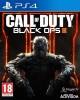 Joc PS4 Call of Duty Black Ops III