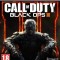 Joc PS4 Call of Duty Black Ops III