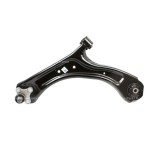 Brat suspensie Hyundai Ioniq 5 (Ne) 07.20-; Kia Ev6 (Cv) 07.21-, Fata, Stanga, SRLine