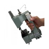 Cumpara ieftin Masina de Cusut Saci Micul Fermier GK9-8 GF-0015