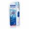 Periuta dinti electrica Pro Clean Timer 671134 - NOU
